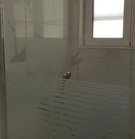 Casa Do Miguel Pensionat 3*