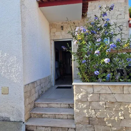 Гостевой дом Casa Do Miguel *