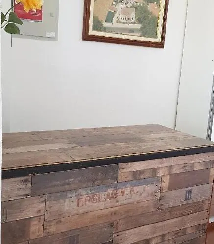 Casa Do Miguel 게스트하우스 3*