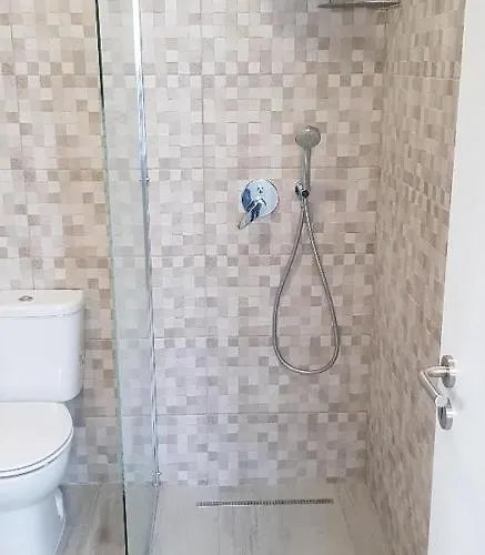 Casa Do Miguel 게스트하우스 포즈도아렐로