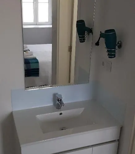 게스트하우스 Casa Do Miguel 3*