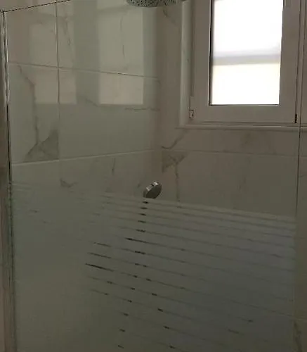 Casa Do Miguel 게스트하우스 3*