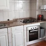 Casa Do Miguel