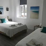 Casa Do Miguel Maison d'hôtes Foz do Arelho