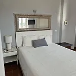Casa Do Miguel Maison d'hôtes Foz do Arelho