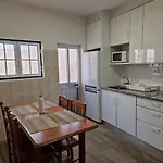 Casa Do Miguel Maison d'hôtes Foz do Arelho
