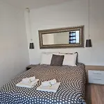 Casa Do Miguel Maison d'hôtes 3*