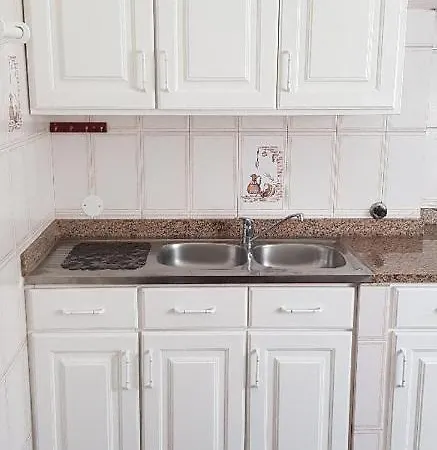 Casa Do Miguel Penzion