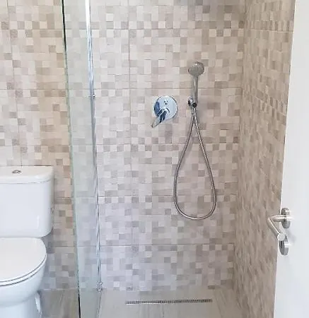 Casa Do Miguel Vendégház Foz do Arelho