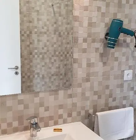 Casa Do Miguel Casa de hóspedes Foz do Arelho