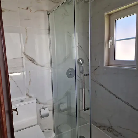 Casa Do Miguel Casa de hóspedes 3*