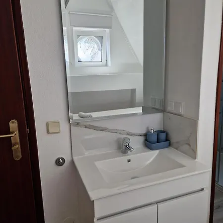 Casa de hóspedes Casa Do Miguel 3*