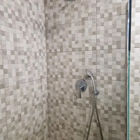Casa Do Miguel Gasthof 3*