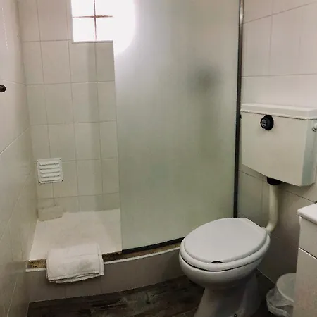 Casa de hóspedes Casa Do Miguel Foz do Arelho