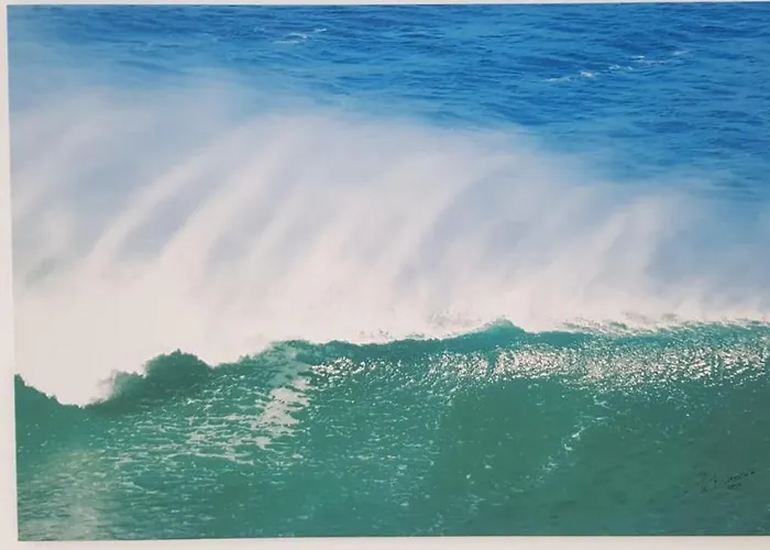 卡萨米格尔旅馆