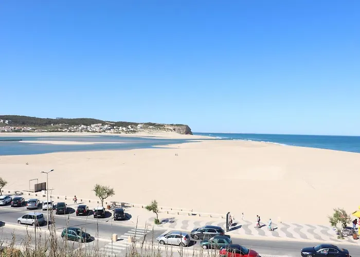 卡萨米格尔旅馆 3*