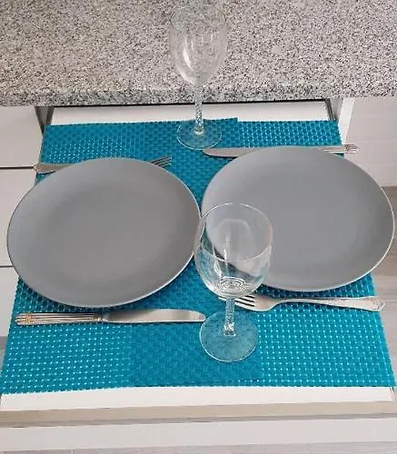 Casa Do Miguel Guest house Foz do Arelho