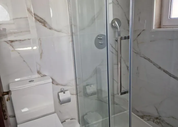 Guest house Casa Do Miguel