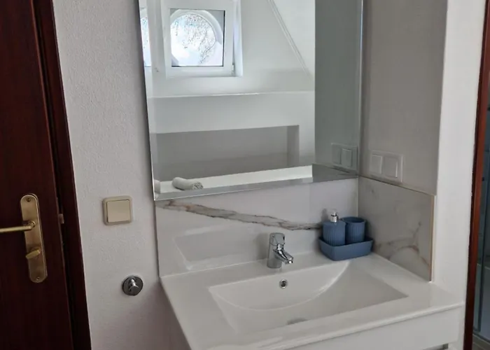 Guest house Casa Do Miguel 3*