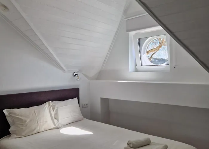 Casa Do Miguel Guest house 3*