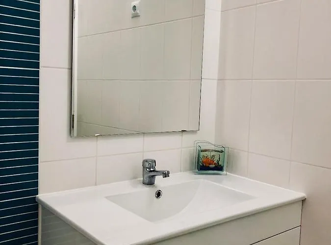 Casa Do Miguel Guest house